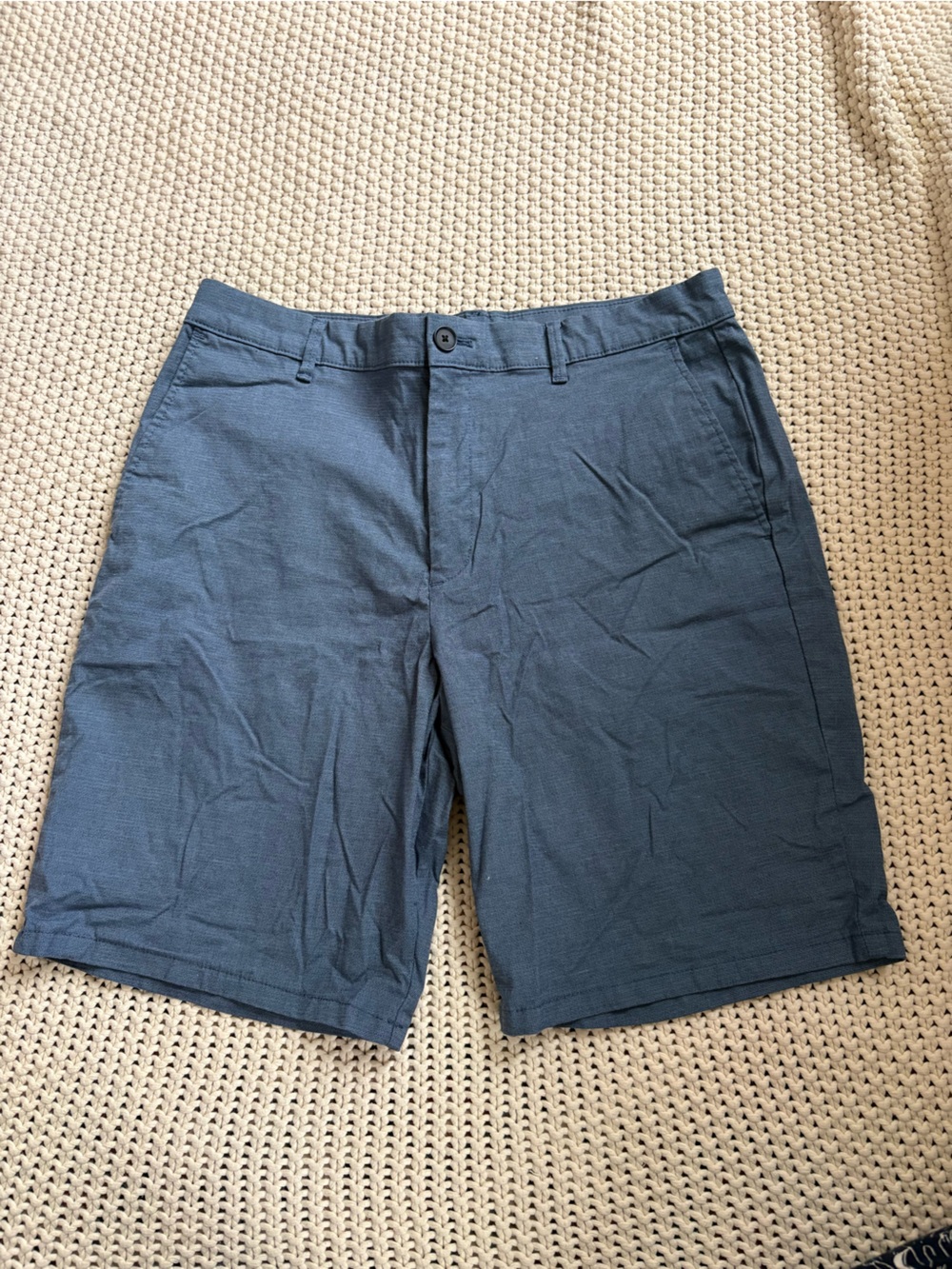 Men's Calvin Klein Shorts
